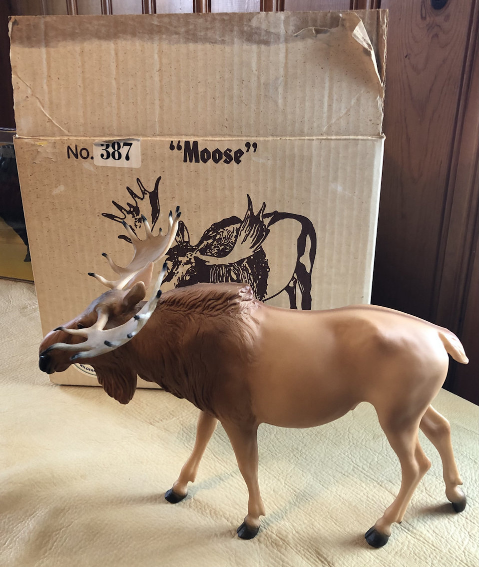 Image for Merrill, WI May 15, 2022 *** Chevrolet 4x4 Truck, JD Lawn Tractor,  Many Antiques, Sporting Goods, Home Contents & More!