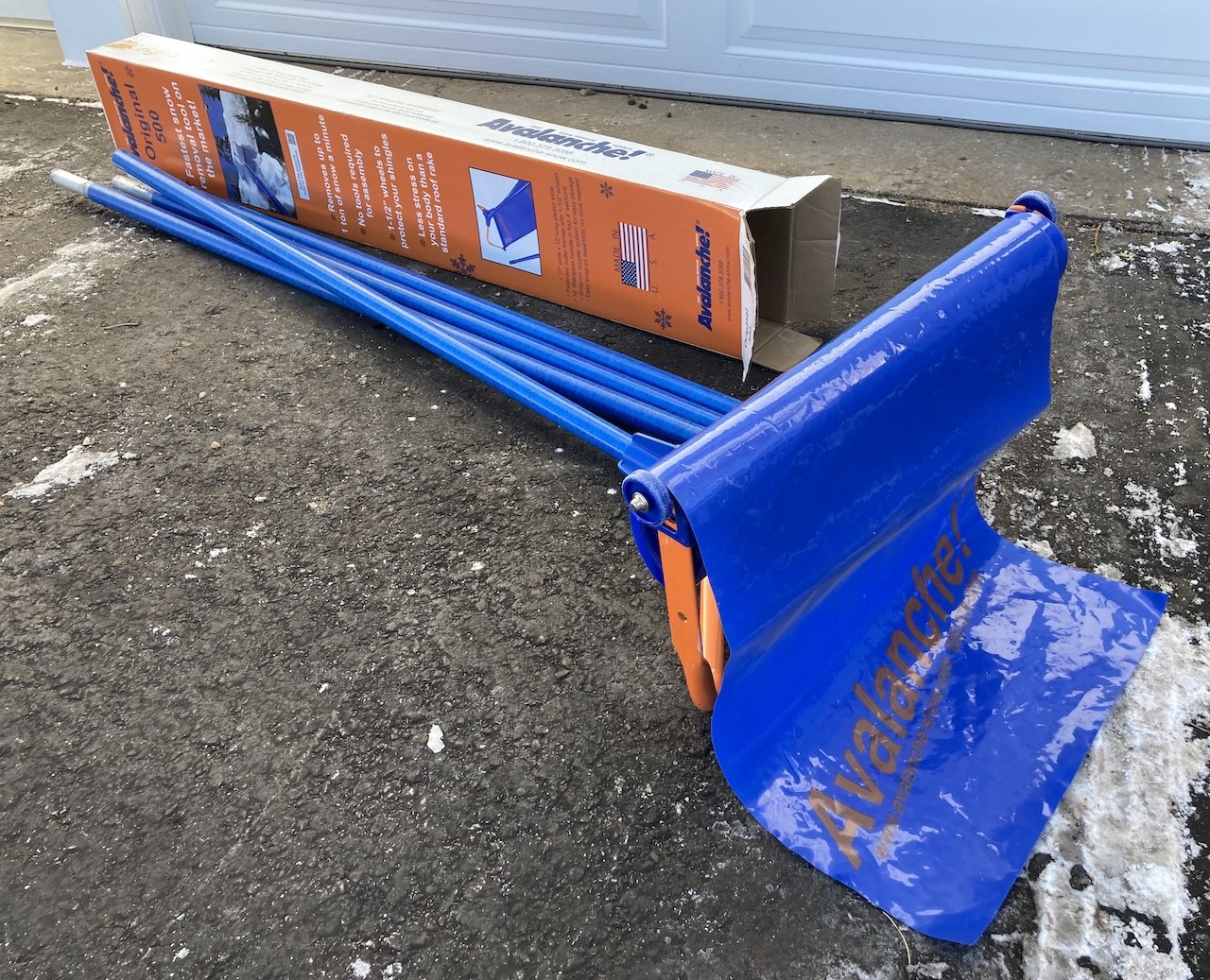 Image for Merrill, WI May 15, 2022 *** Chevrolet 4x4 Truck, JD Lawn Tractor,  Many Antiques, Sporting Goods, Home Contents & More!