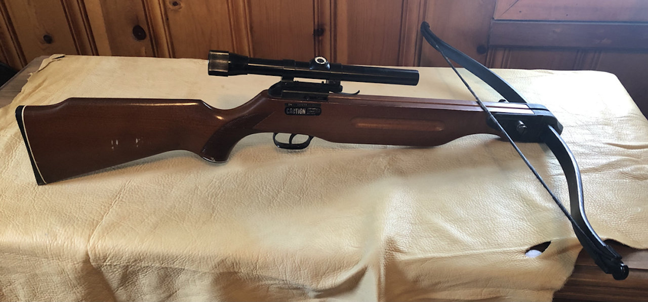 Image for Merrill, WI May 15, 2022 *** Chevrolet 4x4 Truck, JD Lawn Tractor,  Many Antiques, Sporting Goods, Home Contents & More!