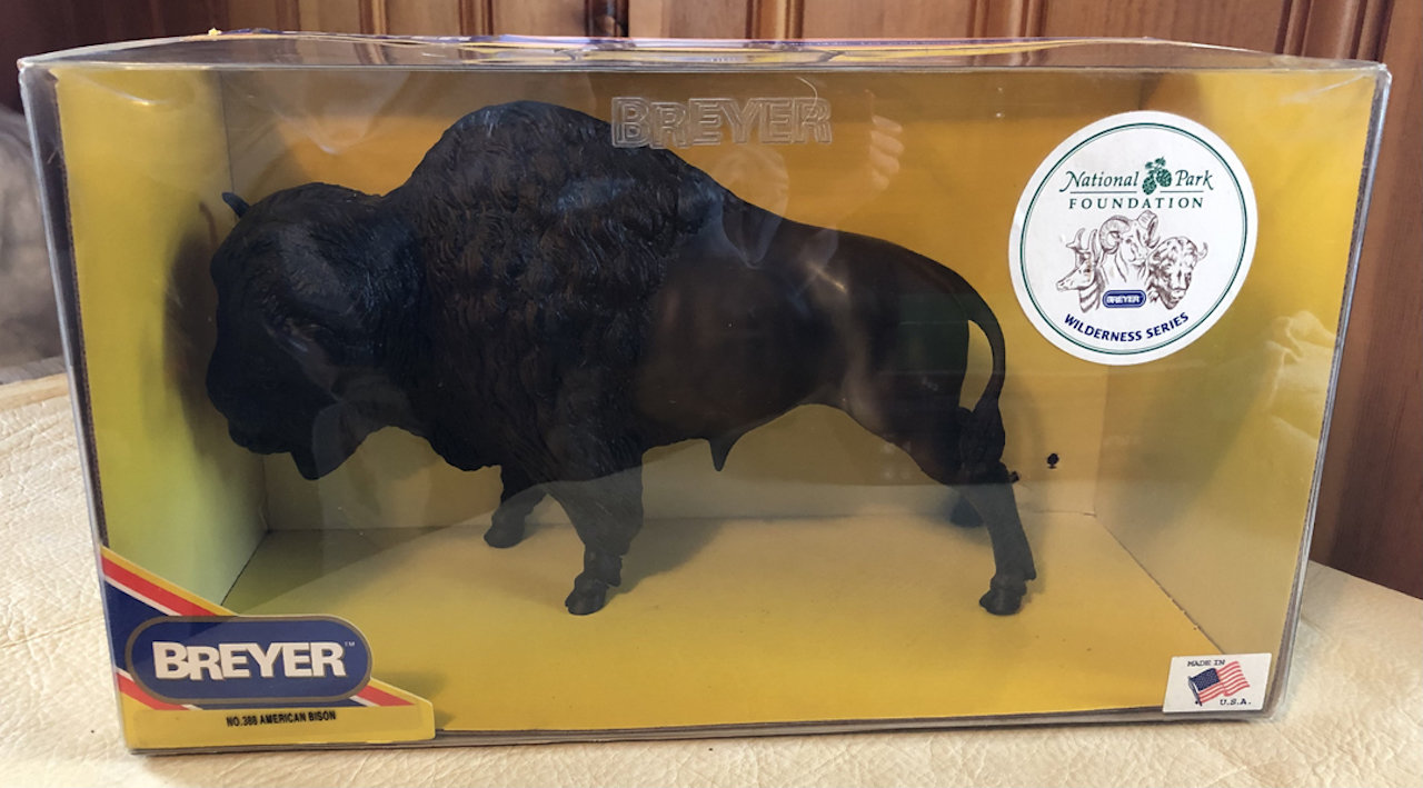 Image for Merrill, WI May 15, 2022 *** Chevrolet 4x4 Truck, JD Lawn Tractor,  Many Antiques, Sporting Goods, Home Contents & More!