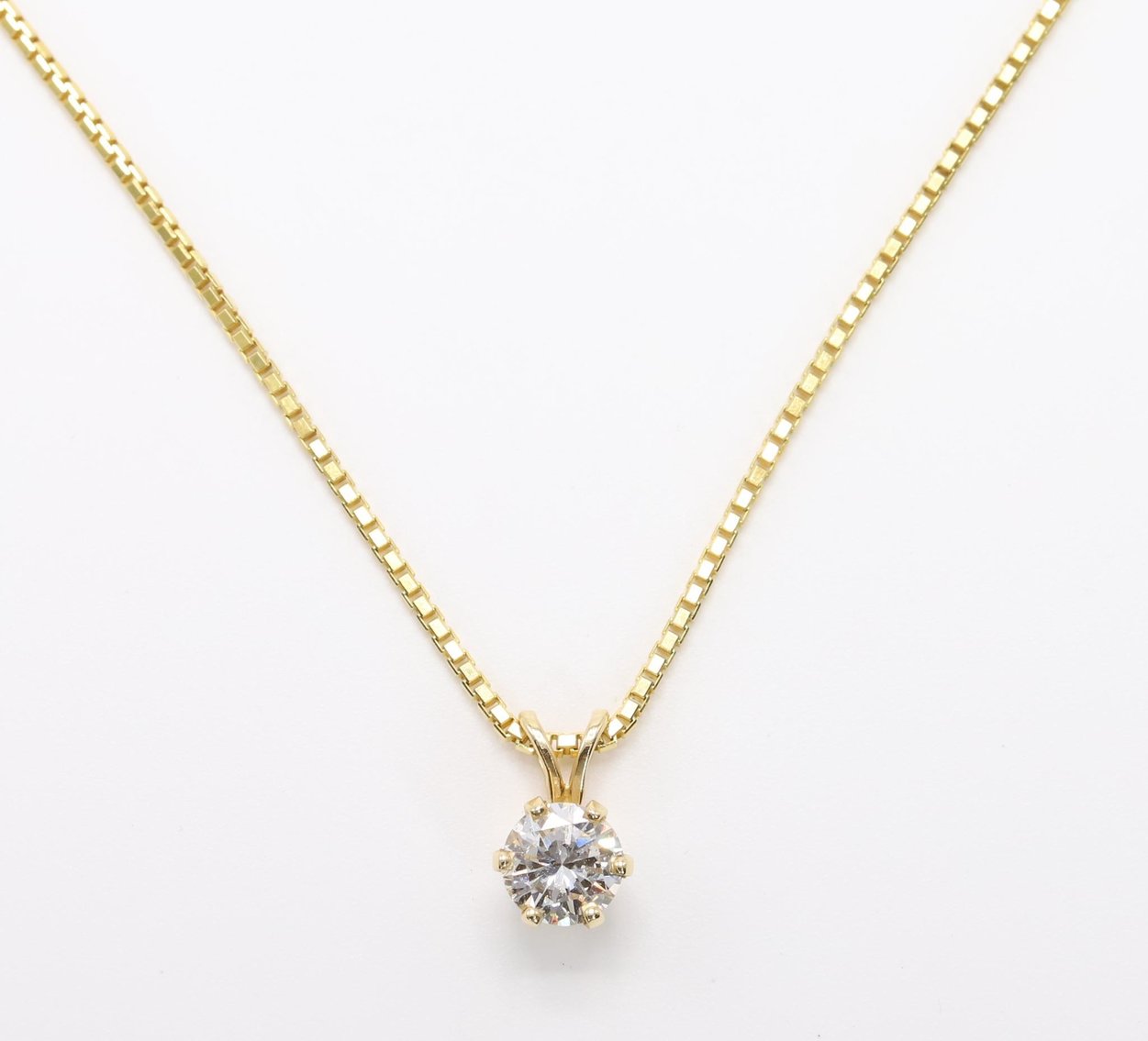 Image for Collectors | April 28, 2022 at 10:00 AM