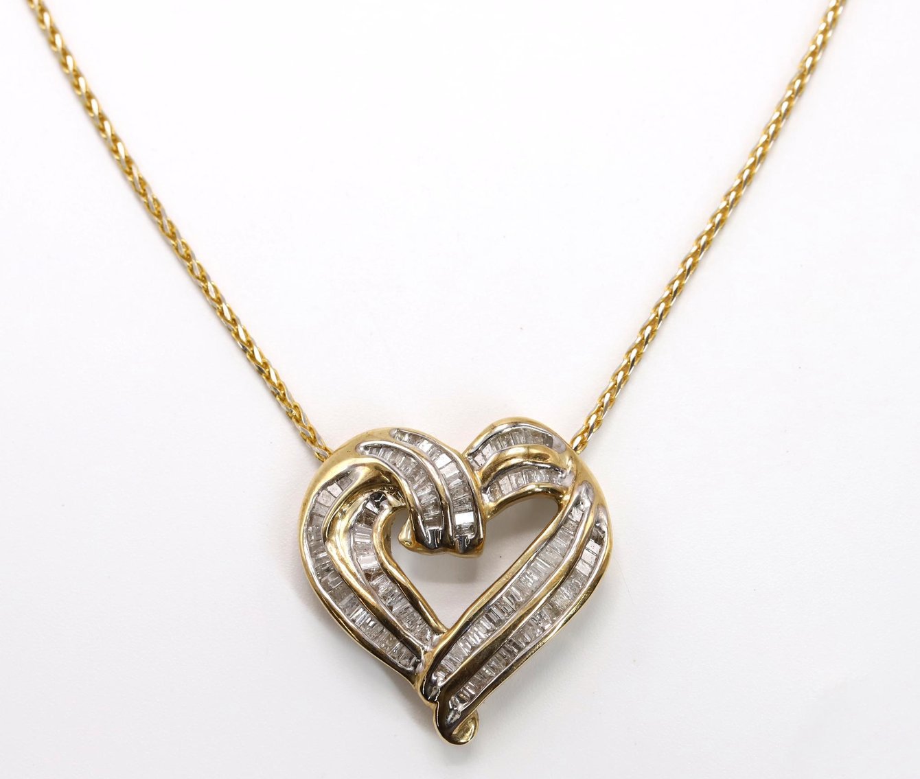 Image for Collectors | April 28, 2022 at 10:00 AM