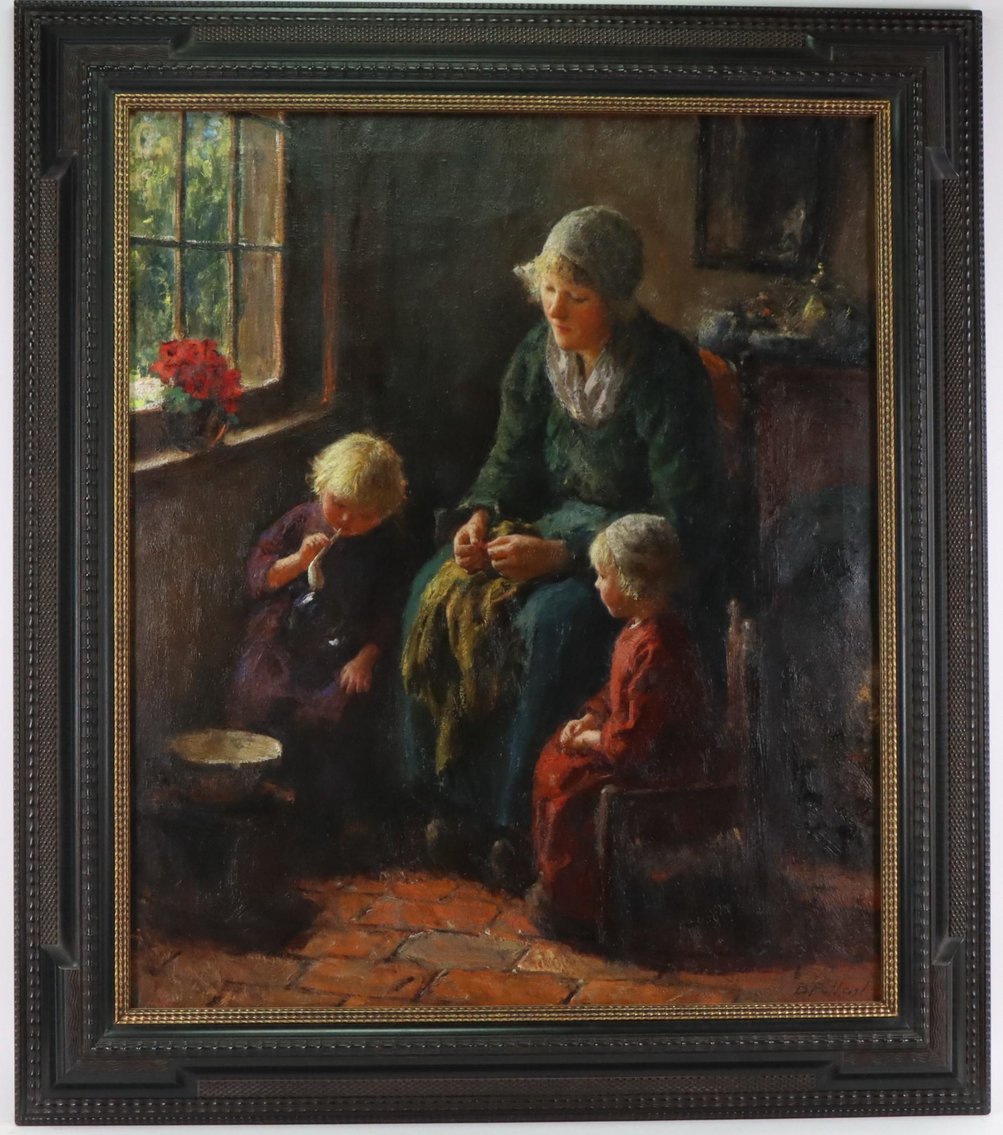 Image for Collectors | April 28, 2022 at 10:00 AM