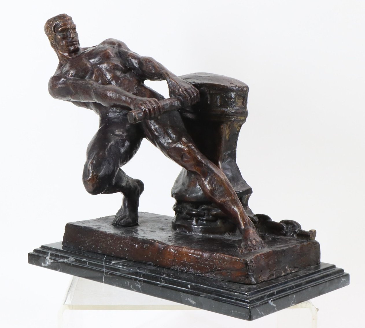 Image for Collectors | April 28, 2022 at 10:00 AM