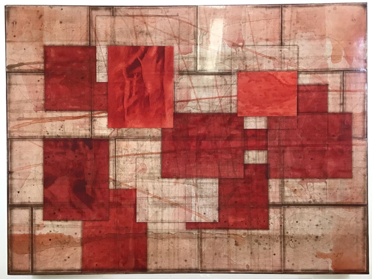 Image for Collectors | April 28, 2022 at 10:00 AM