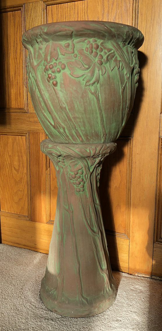 Image for Merrill, WI May 15, 2022 *** Chevrolet 4x4 Truck, JD Lawn Tractor,  Many Antiques, Sporting Goods, Home Contents & More!