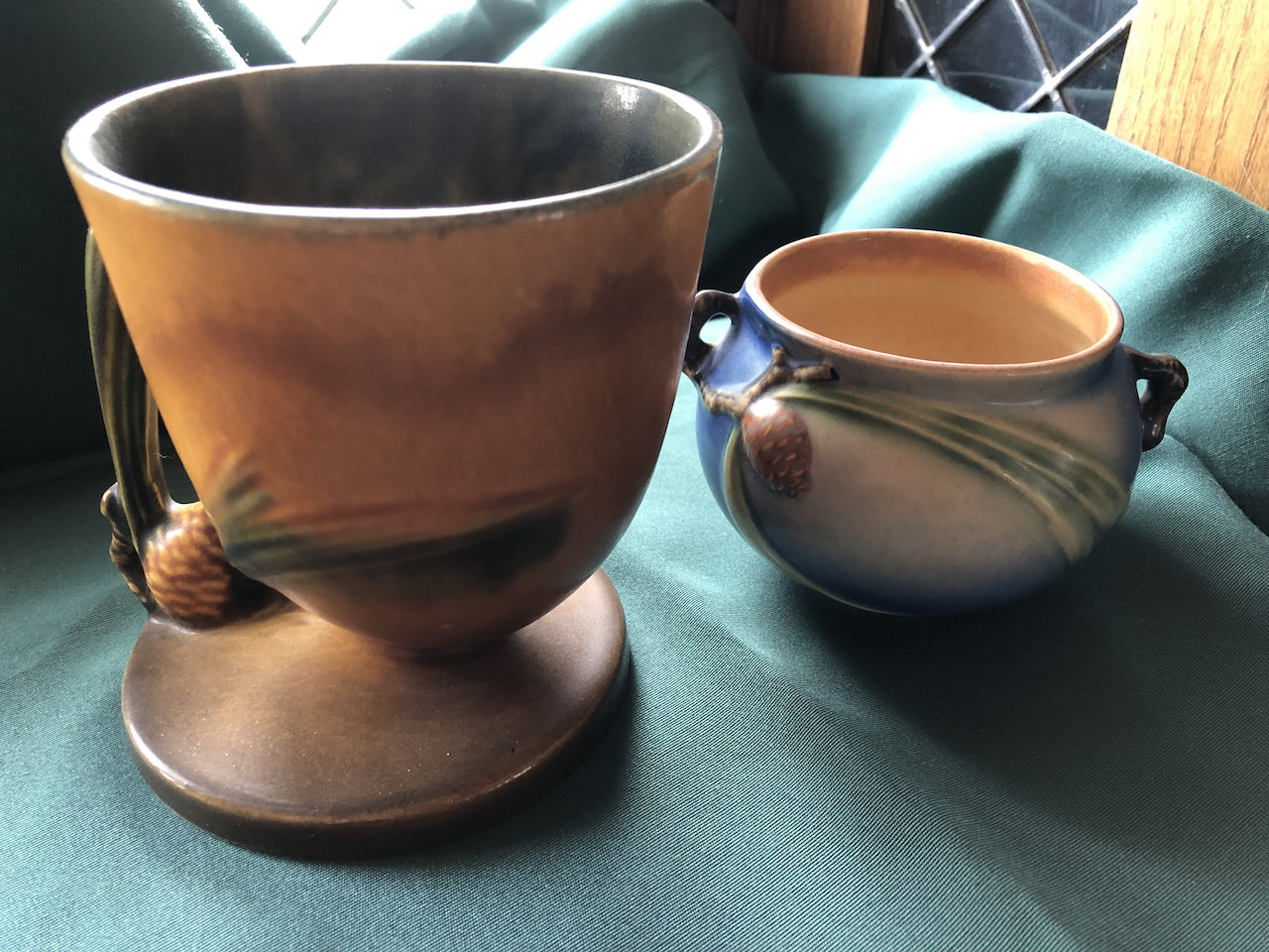 Image for Merrill, WI May 15, 2022 *** Chevrolet 4x4 Truck, JD Lawn Tractor,  Many Antiques, Sporting Goods, Home Contents & More!