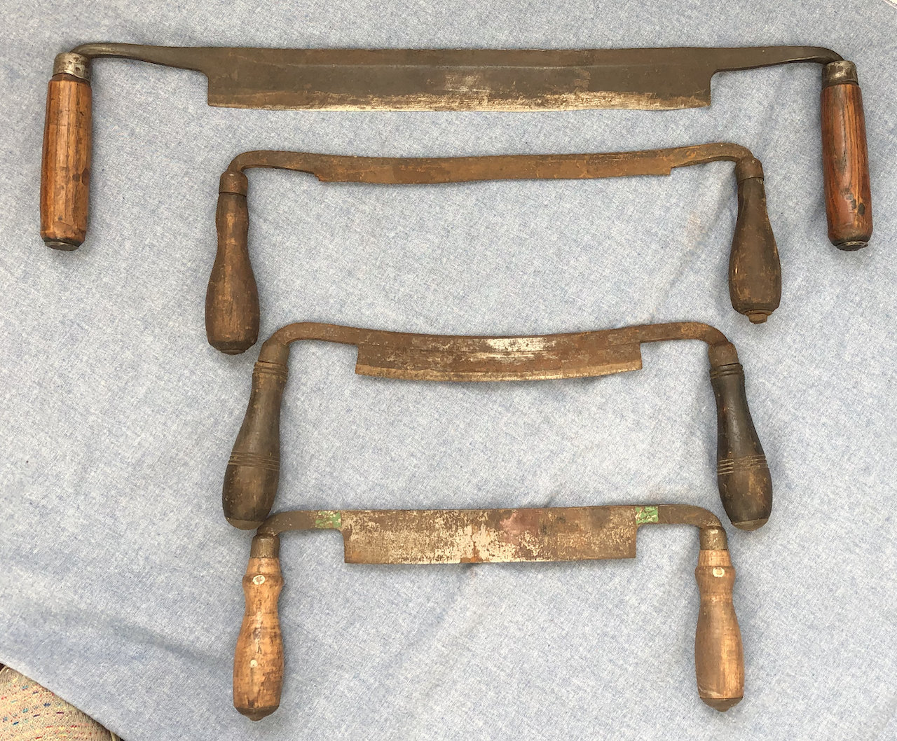 Image for Merrill, WI May 15, 2022 *** Chevrolet 4x4 Truck, JD Lawn Tractor,  Many Antiques, Sporting Goods, Home Contents & More!