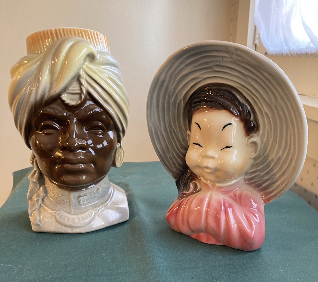 Image for Merrill, WI May 15, 2022 *** Chevrolet 4x4 Truck, JD Lawn Tractor,  Many Antiques, Sporting Goods, Home Contents & More!