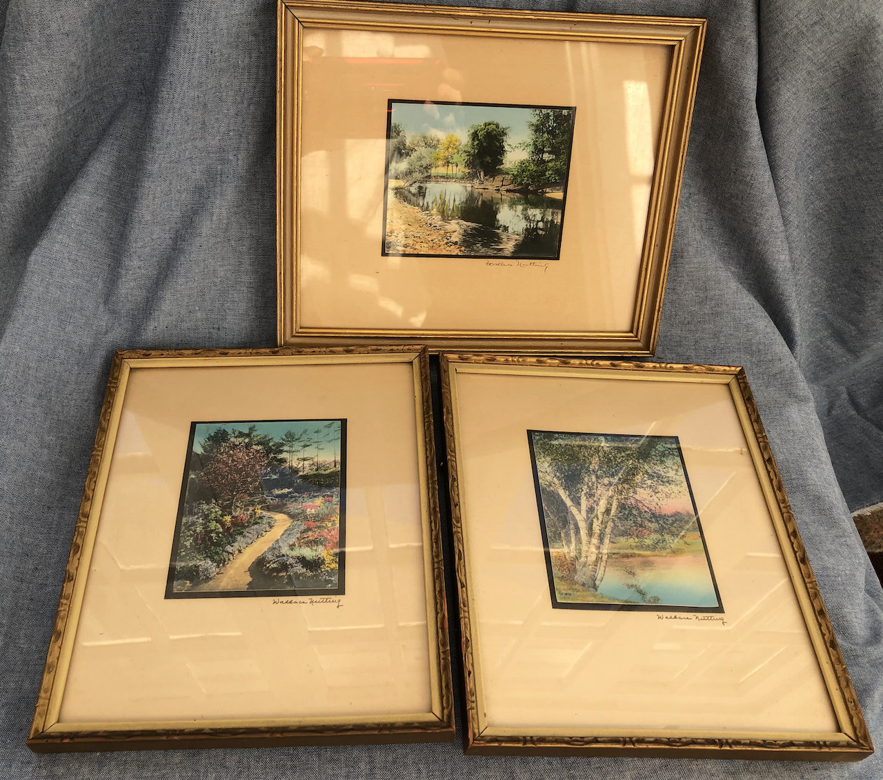 Image for Merrill, WI May 15, 2022 *** Chevrolet 4x4 Truck, JD Lawn Tractor,  Many Antiques, Sporting Goods, Home Contents & More!