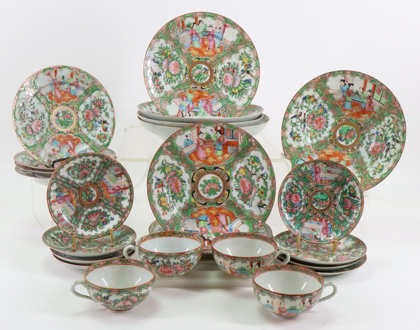 Image for Collectors | April 28, 2022 at 10:00 AM