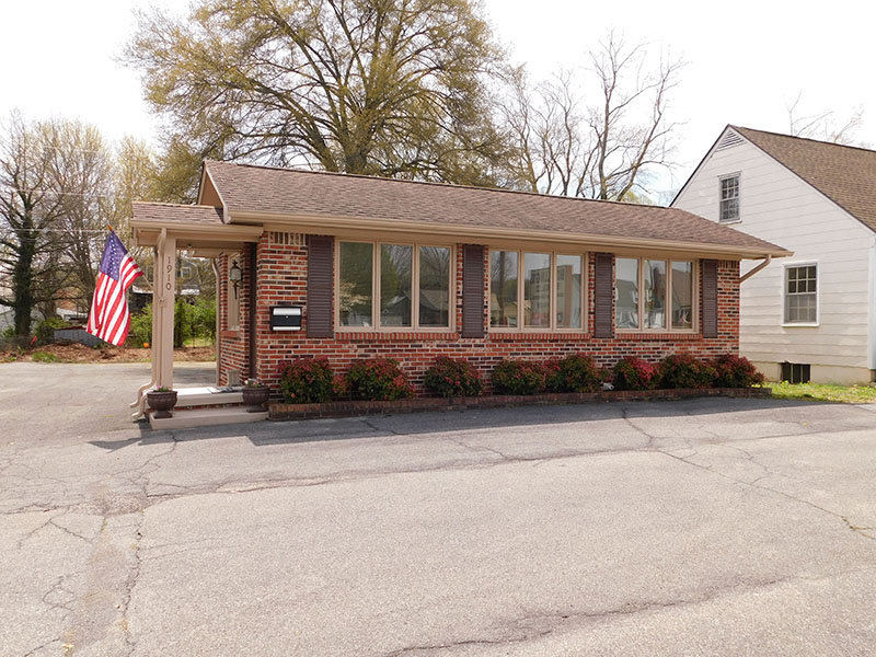 Image for SATURDAY, APRIL 30th * 10:00 AM