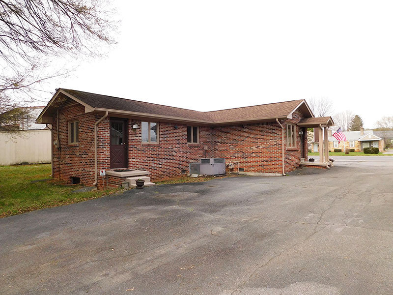 Image for SATURDAY, APRIL 30th * 10:00 AM