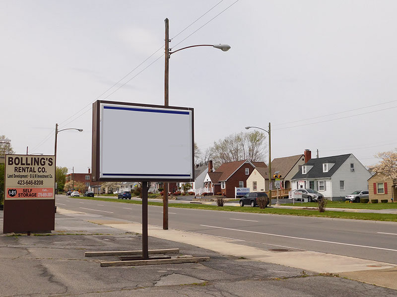 Image for SATURDAY, APRIL 30th * 10:00 AM