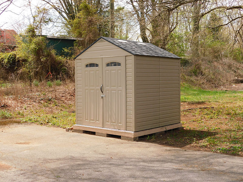 Image for SATURDAY, APRIL 30th * 10:00 AM