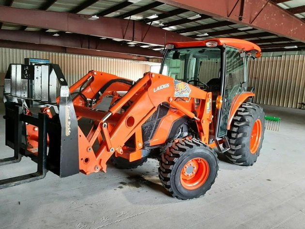 Image for Live Estate Auction Montross, VA