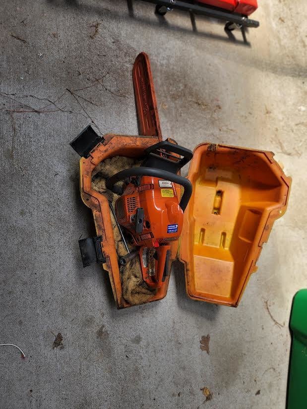 Image for Live Estate Auction Montross, VA