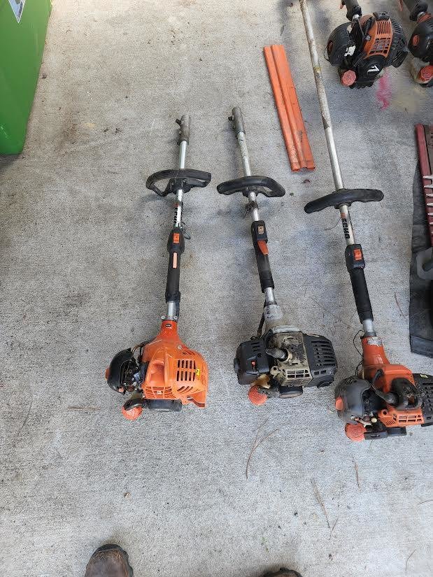 Image for Live Estate Auction Montross, VA