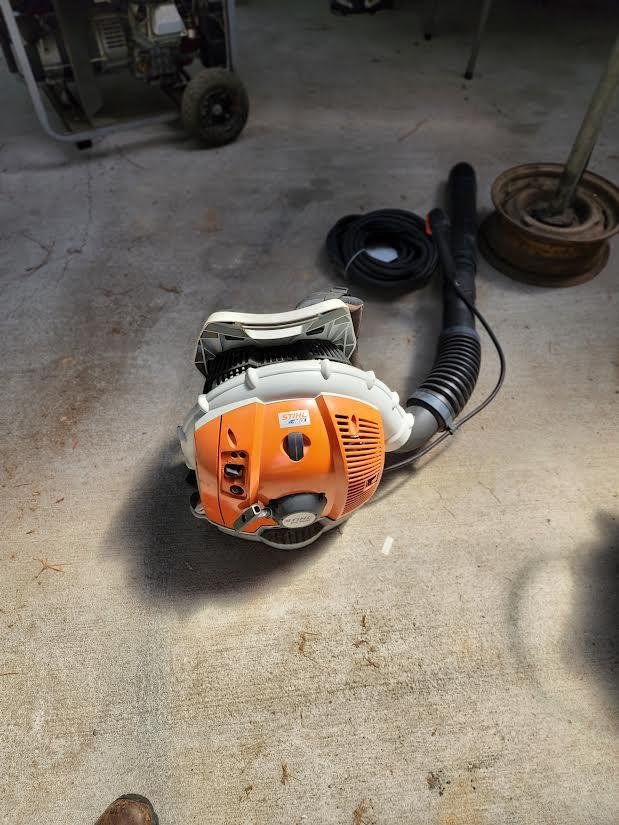 Image for Live Estate Auction Montross, VA