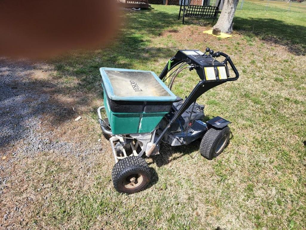 Image for Live Estate Auction Montross, VA