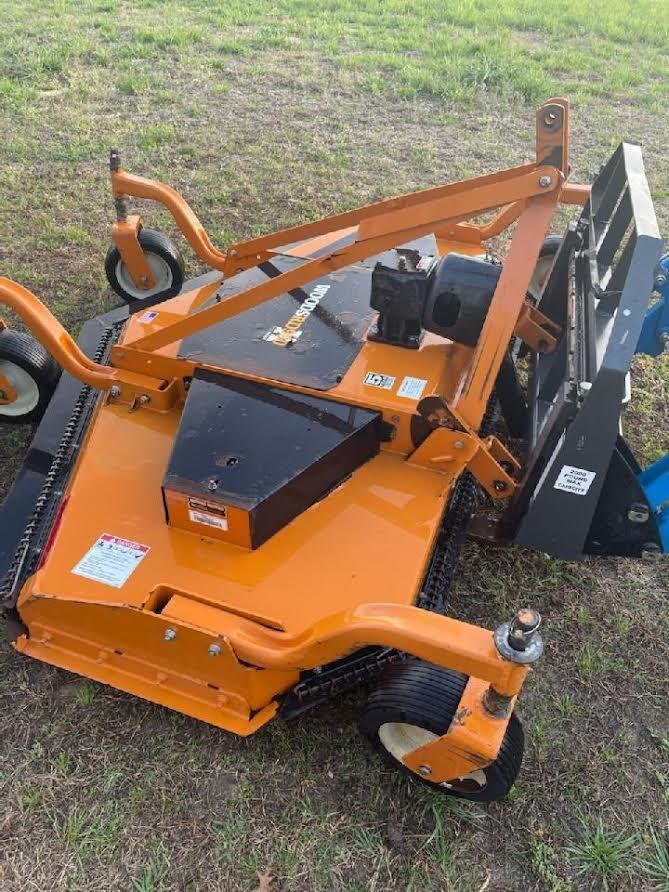 Image for Live Estate Auction Montross, VA