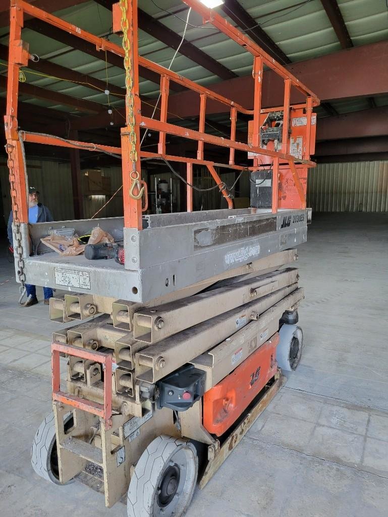 Image for Live Estate Auction Montross, VA