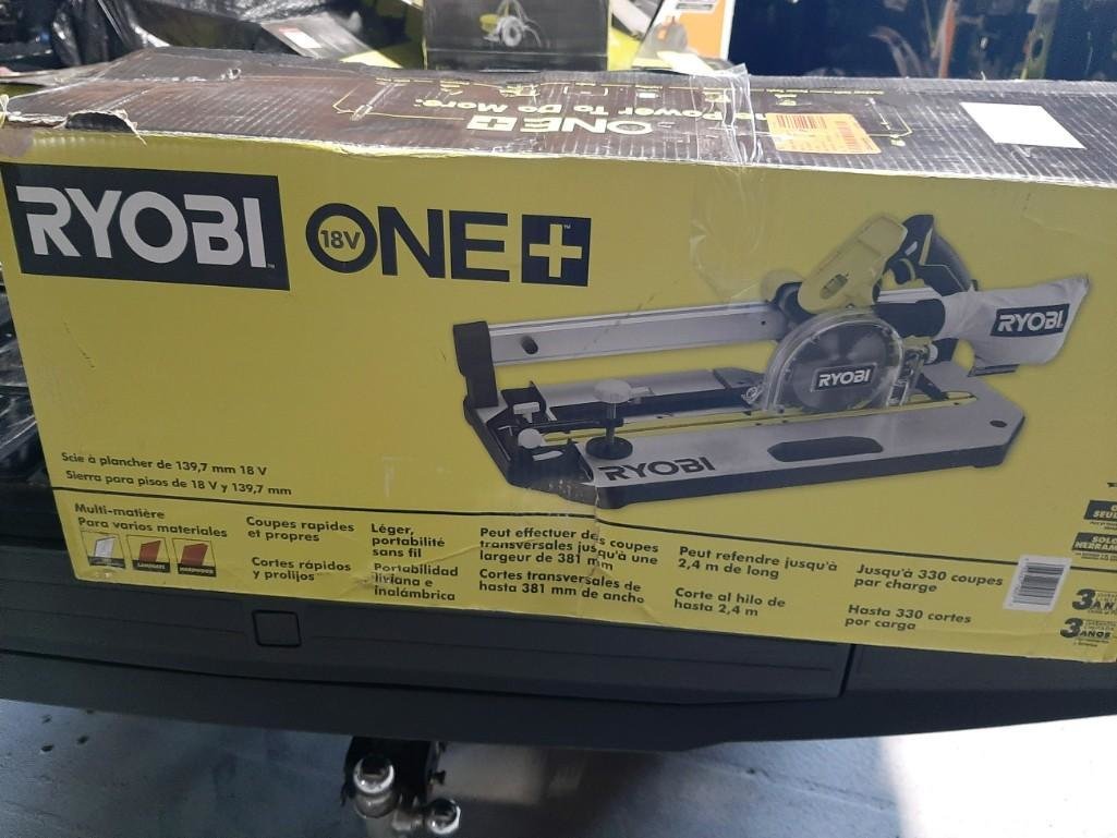 Image for Live Estate Auction Montross, VA