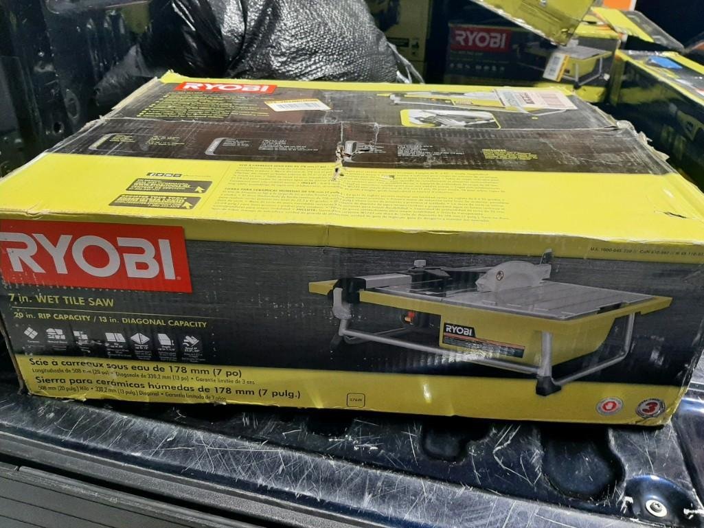 Image for Live Estate Auction Montross, VA