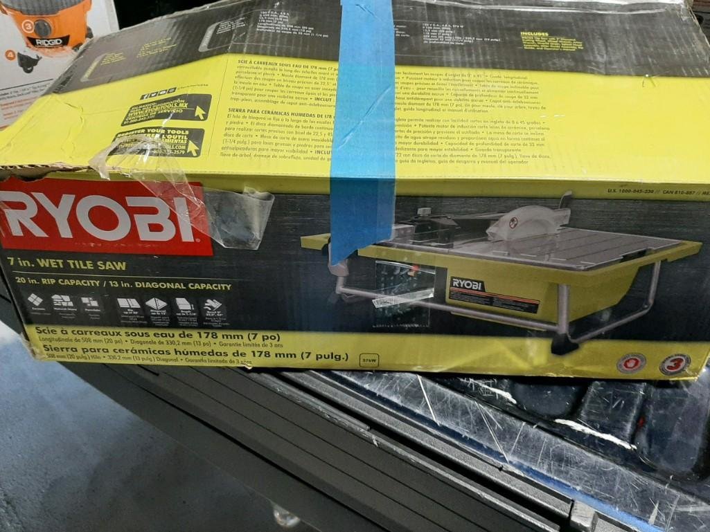 Image for Live Estate Auction Montross, VA