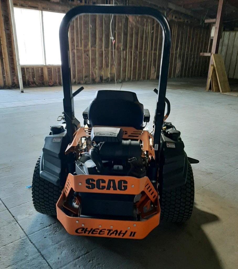 Image for Live Estate Auction Montross, VA