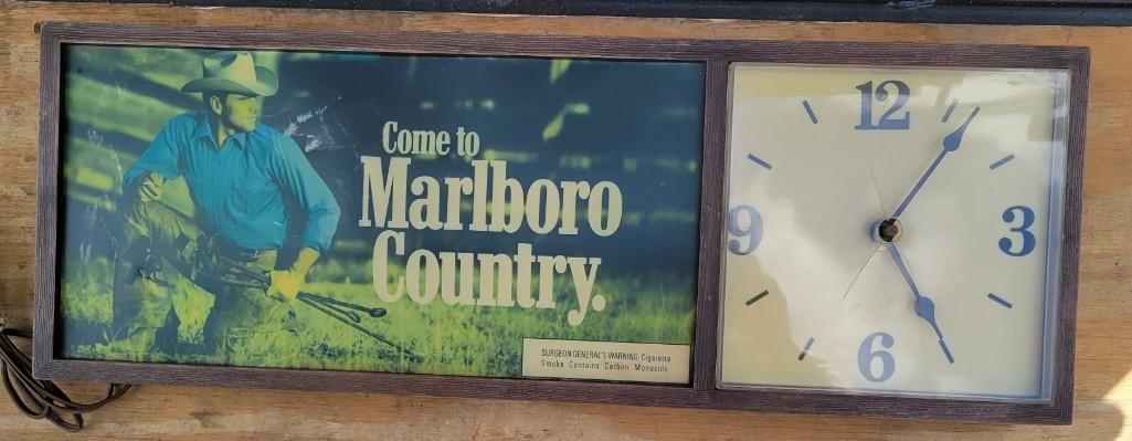 Image for Live Estate Auction Montross, VA