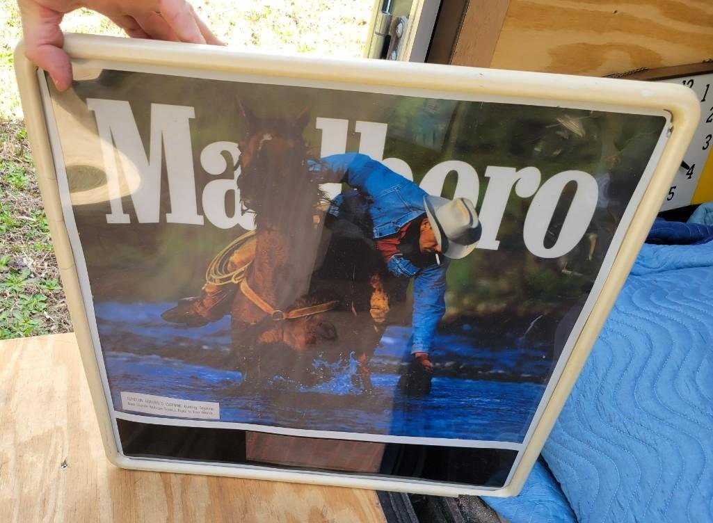 Image for Live Estate Auction Montross, VA