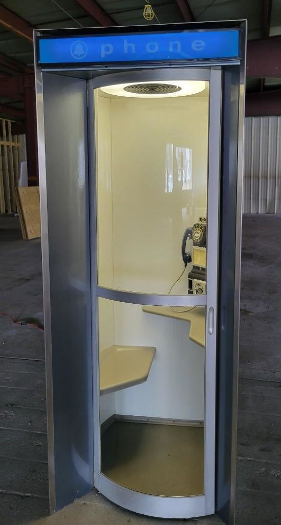 Image for Live Estate Auction Montross, VA