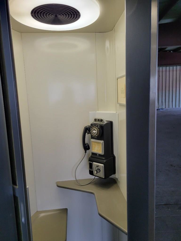 Image for Live Estate Auction Montross, VA