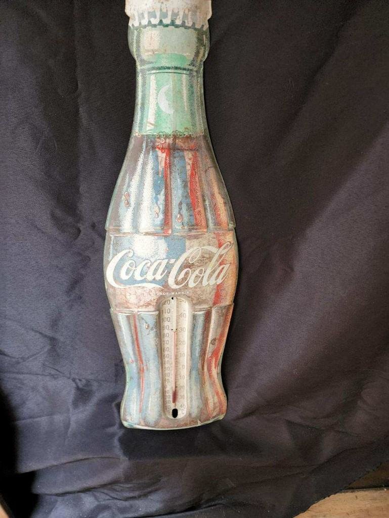 Image for Live Estate Auction Montross, VA