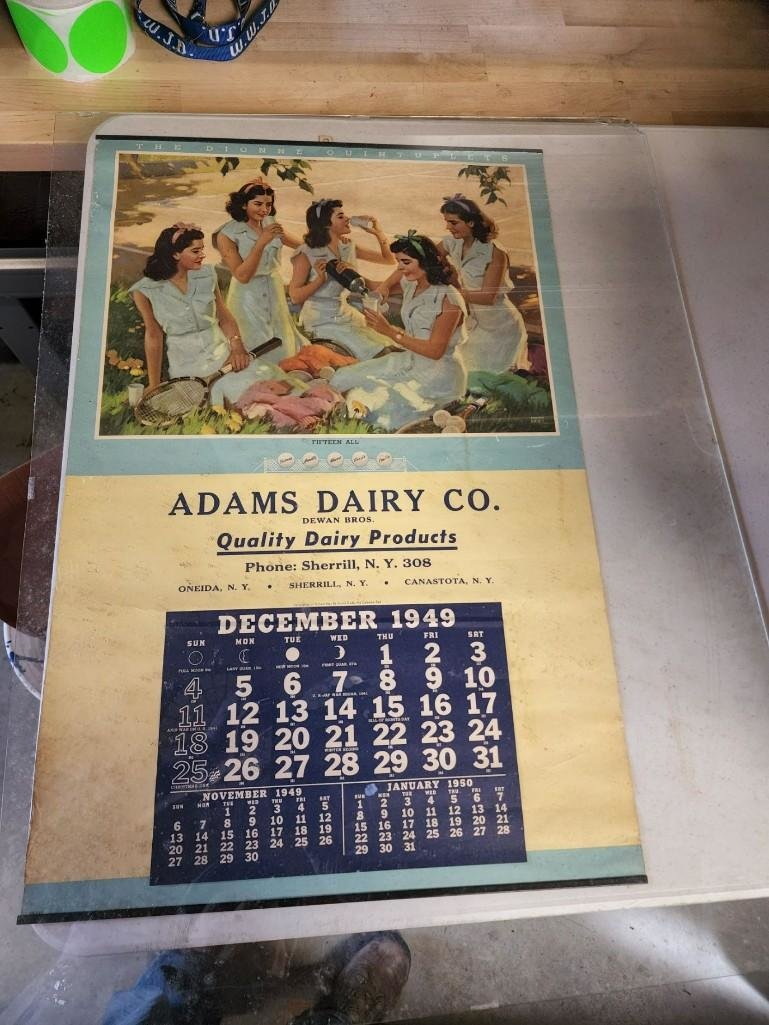 Image for Live Estate Auction Montross, VA