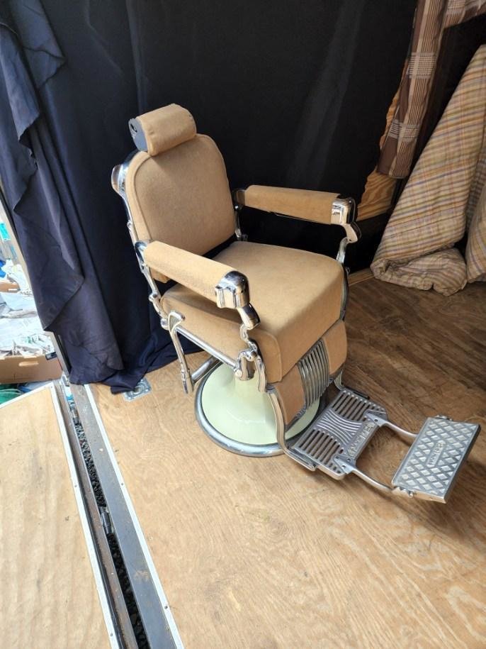 Image for Live Estate Auction Montross, VA