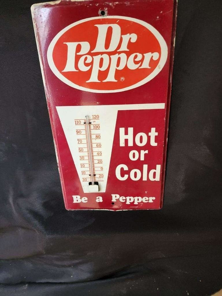 Image for Live Estate Auction Montross, VA