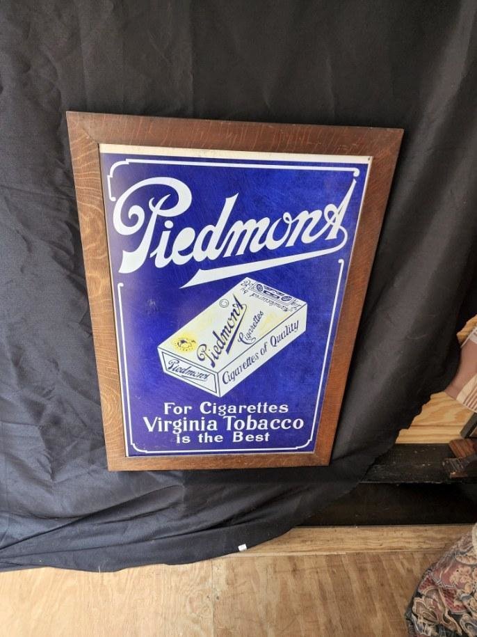 Image for Live Estate Auction Montross, VA