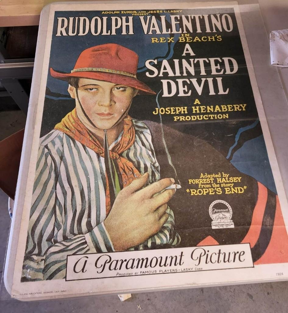 Image for Live Estate Auction Montross, VA