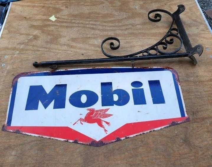 Image for Live Estate Auction Montross, VA