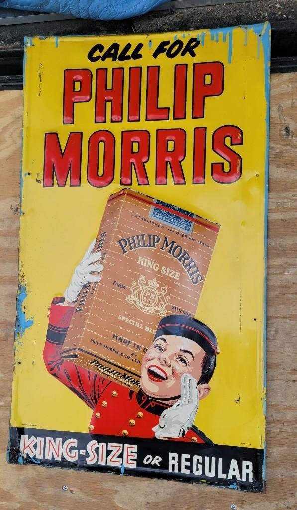 Image for Live Estate Auction Montross, VA