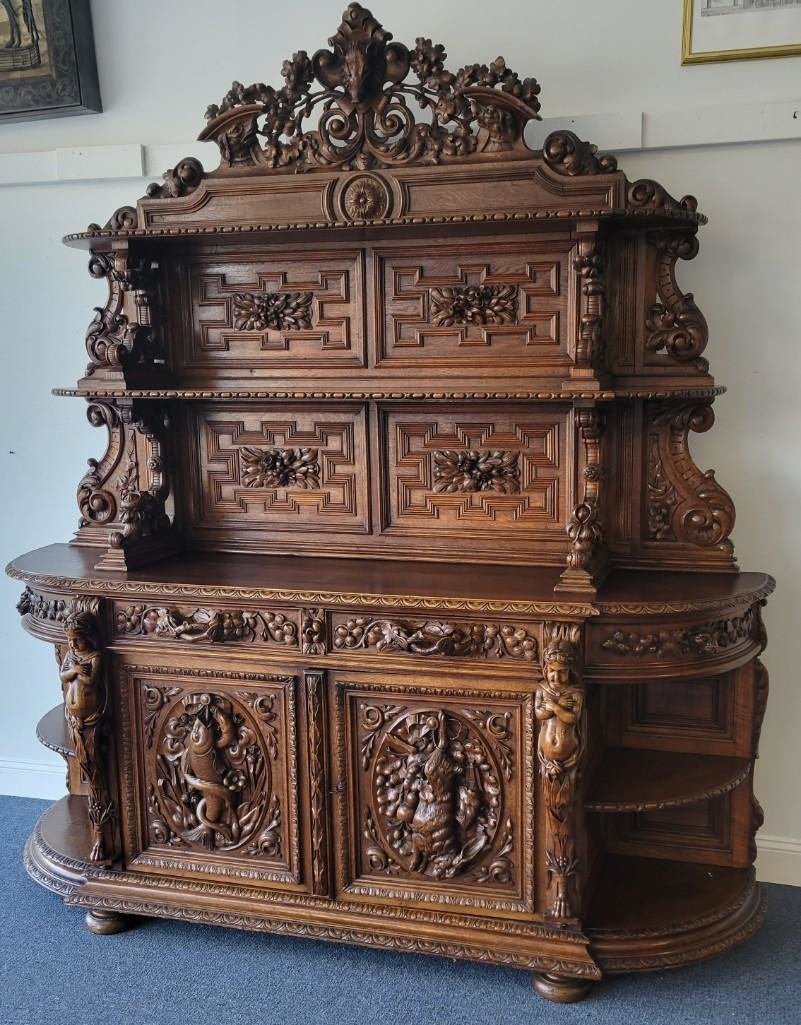 Image for Live Estate Auction Montross, VA