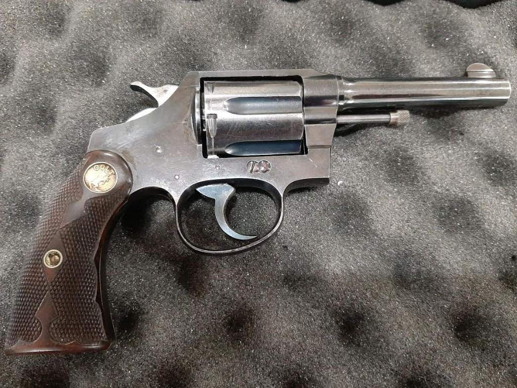 Image for Live Estate Auction Montross, VA