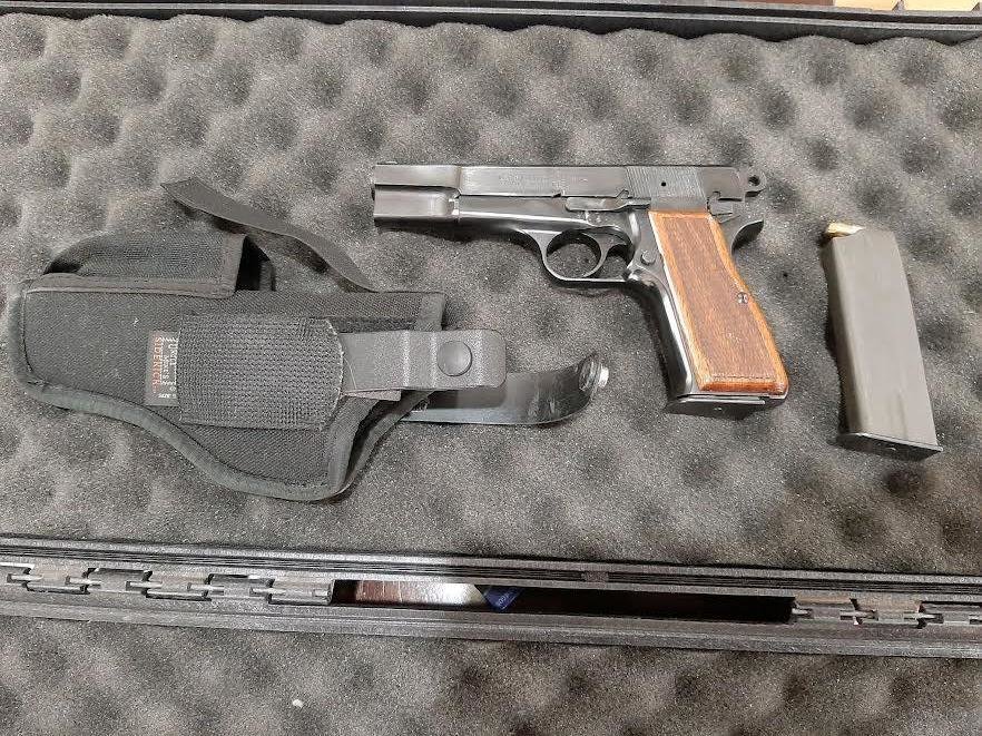 Image for Live Estate Auction Montross, VA