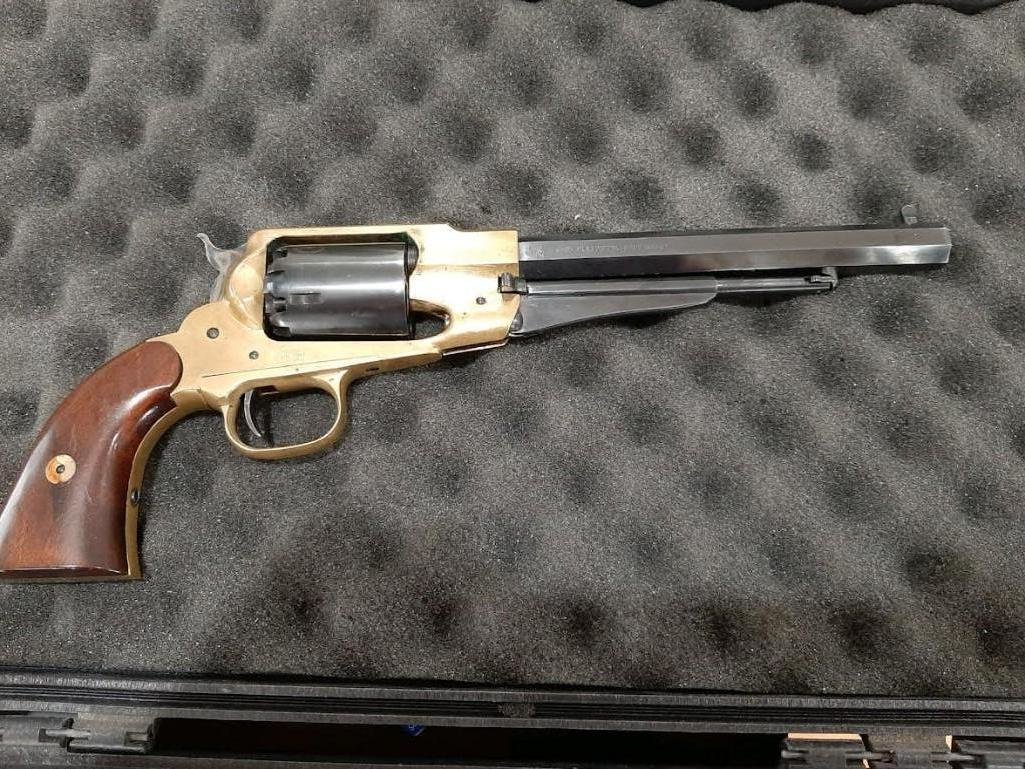 Image for Live Estate Auction Montross, VA