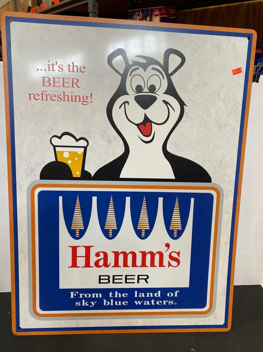 Image for Ford F-150, John Deere rider, Yamaha golf cart, Furniture, Collectibles, Household-New building South