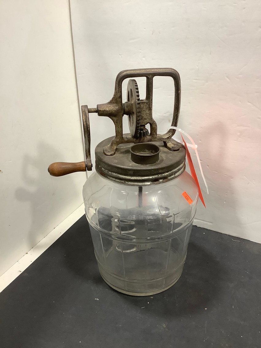 Image for Ford F-150, John Deere rider, Yamaha golf cart, Furniture, Collectibles, Household-New building South