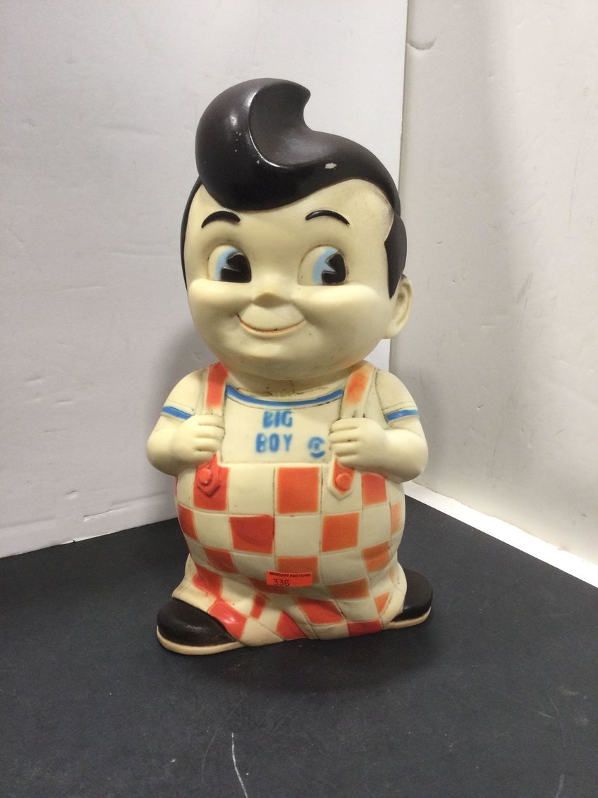 Image for Ford F-150, John Deere rider, Yamaha golf cart, Furniture, Collectibles, Household-New building South