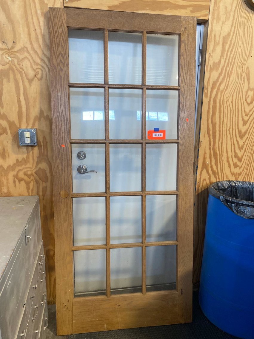 Image for Ford F-150, John Deere rider, Yamaha golf cart, Furniture, Collectibles, Household-New building South